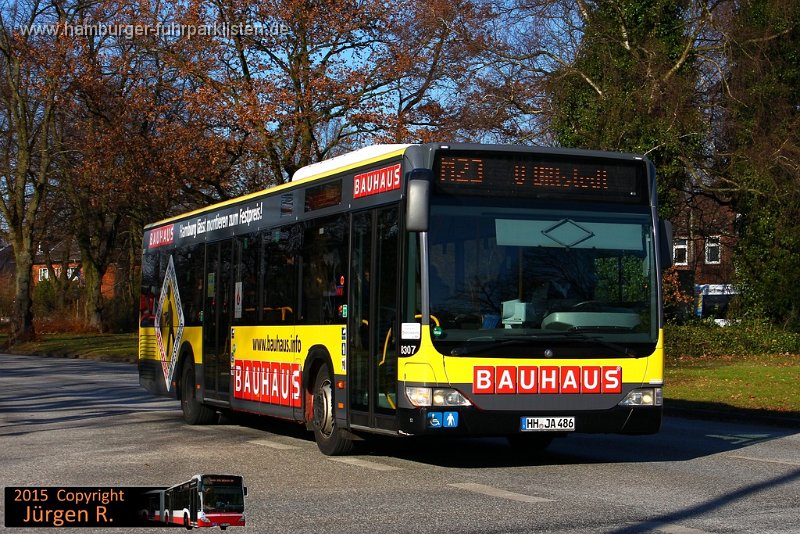 17) 8307-21,JM,JN.JPG